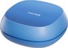  Ổ cứng SanDisk Creator Desk Drive portable SSD 4TB / 8TB 