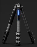  Chân tripod Leofoto LSR 324C 