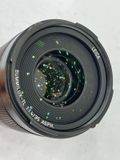  Leica TL Summilux 35mm f1.4 cũ 