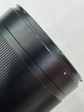  Leica TL Summilux 35mm f1.4 cũ 