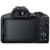  Canon EOS R50 body ( Chính hãng  ) 