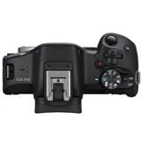  Canon EOS R50 body ( Chính hãng  ) 