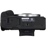 Canon EOS R50 body ( Chính hãng  ) 