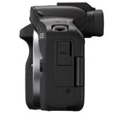  Canon EOS R50 body ( Chính hãng  ) 