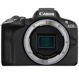 Canon EOS R50 body ( Chính hãng  ) 