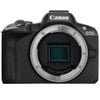  Canon EOS R50 body ( Chính hãng  ) 