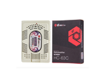  Cục Hút Ẩm Eirmai HC Series HC 63C / HC 80C / HC 90C / HC 100C 