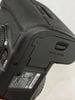  Canon Eos 5D Mark IV Body cũ 