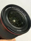  Canon EF 16-35mm F2.8 III USM cũ 