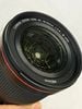  Canon EF 16-35mm F2.8 III USM cũ 