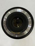  Canon EF 16-35mm F2.8 III USM cũ 