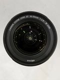  Canon EF 16-35mm F2.8 III USM cũ 