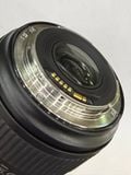  Canon EF 16-35mm F2.8 III USM cũ 