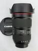  Canon EF 16-35mm F2.8 III USM cũ 