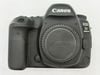  Canon Eos 5D Mark IV Body cũ 