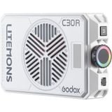  Đèn LED Godox C30R 