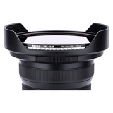  Filter NiSi TRUE COLOR PRO Nano CPL 67mm / 77mm / 82mm / 112mm 