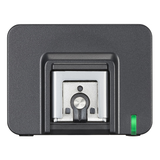  Trigger Godox XRS for Sony 