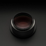  Filter Nisi CLOSE-UP LENS KIT 49/77mm 