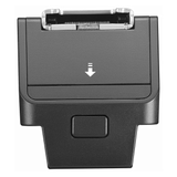  Adapter Flash Godox iT30 TR / FS-R for Sony / Canon / Nikon / Fuji 