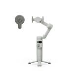  DJI Osmo Mobile 8 ( OM8 ) 