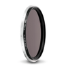  Filter Nisi Swift Add on Kit 82mm 