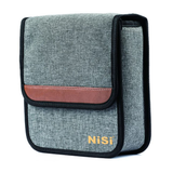 NiSi S6 150mm Filter Holder Kit with Pro CPL 