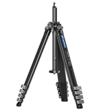  Tripod carbon Leofoto AZURE Ball head AZ-235C 