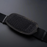  Đai Đeo Bụng dùng cho balo PGYTECH OneMo TAC 