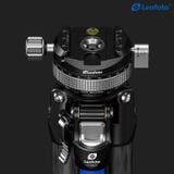  Chân máy ảnh Tripod Leofoto Mr.Y - LY-265CF 