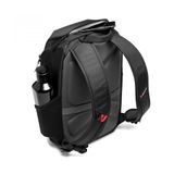  Balo máy ảnh Manfrotto Advanced Compact III Black 