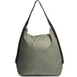  Túi đeo Peak Design Packable Tote 