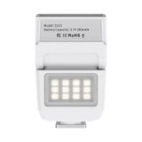  Đèn Flash Mini Ulanzi SL03 Spark Lite 