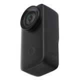  Camera Akaso Keychain 2 