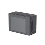  Camera Akaso Brave 4 