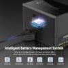 Pin V-Mount NEEWER PS150E 10350mAh 150Wh 