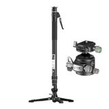 YC Onion Pineta Pro Monopod 