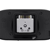  Đèn Flash Sony HVL F28RMA External 