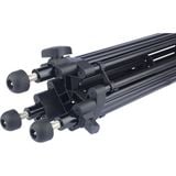  CHÂN MÁY QUAY SIRUI SH15 