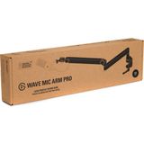  Elgato Wave Mic Arm Pro 
