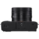  Máy ảnh Sony RX1R III 