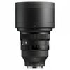  Ống kính Sigma 135mm F1.4 DG Art For Sony E / L-Mount 
