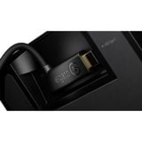  Bàn phím Elgato Stream Deck MK2 Scissor Key (10GBL9901) 