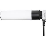  Bóng tản sáng bơm hơi Godox ML-S1A For LED ML-100Bi / ML-100R 