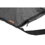  Túi đeo Peak Design Packable Tote 