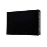  Màn hình Portkey HD7T 