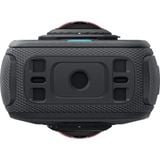  Insta360 X4 Air Standard Bundle 