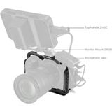  SmallRig Camera Cage for Nikon Z6 III 