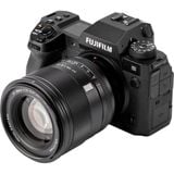  Ống kính Viltrox AF 56mm F1.2 Pro For Canon / Fuji X / Sony E / Nikon Z 