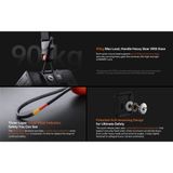  Dây đeo máy ảnh PGYTECH Camera Strap Pro PCB-279 / PCB-288 